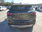 Gaston, SC에서 판매 중인 2019 Chevrolet Blazer 1Lt - Front End