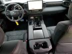 2024 Toyota Sequoia Sr5 за продажба в Brighton, CO - Rear End