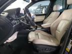 2013 Bmw X3 Xdrive28I   for Sale in Fort Wayne, IN - All Over