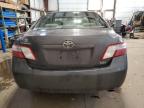 2007 TOYOTA CAMRY HYBRID for sale at Copart AB - EDMONTON