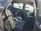 2012 Infiniti M37 X იყიდება Elgin-ში, IL - Front End