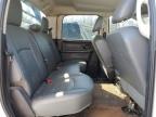 2017 Ram 5500Hd Flat Bed Truck for Sale in Montgomery, AL - All Over