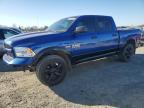 2017 Ram 1500 Slt for Sale in Antelope, CA - Front End
