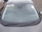 2020 FORD FOCUS TITA for sale at Copart EAST KILBRIDE
