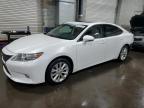 Ham Lake, MN에서 판매 중인 2013 Lexus Es 350   - Rear End