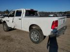 2015 Ram 2500 St for Sale in Conway, AR - Side
