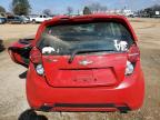 2014 Chevrolet Spark Ls de vânzare în Tanner, AL - All Over