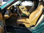 2000 Porsche Boxster S na sprzedaż w Waldorf, MD - Front End