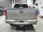 2013 Gmc Sierra K2500 Denali de vânzare în Billings, MT - Side