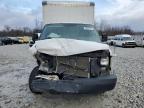 2016 Chevrolet Express G3500  for Sale in Barberton, OH - Front End