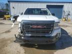 2021 Gmc Canyon At4 for Sale in Shreveport, LA - Front End