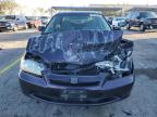 1998 Honda Accord Ex en Venta en Las Vegas, NV - Front End