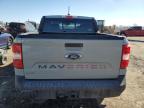 2024 Ford Maverick Lariat للبيع في Wichita، KS - Front End