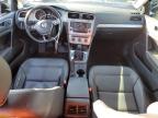 2017 Volkswagen Golf S for Sale in Exeter, RI - Front End