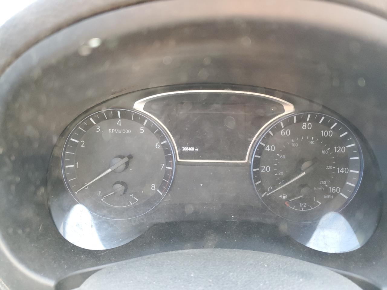 1N4AL3AP6HN349046 NISSAN ALTIMA 2017