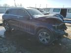 2019 Mercedes-Benz Glc 300 4Matic for Sale in Chicago Heights, IL - Front End