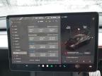 2023 TESL MODEL Y PE for sale at Copart WHITBURN