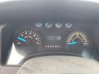 Wayland, MI에서 판매 중인 2014 Ford F150  - Front End