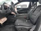 2024 Chevrolet Blazer 2Lt للبيع في Wayland، MI - Front End