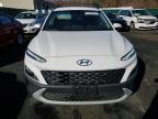 2022 Hyundai Kona Sel for Sale in Exeter, RI - Side