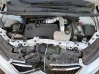 2022 Buick Encore Preferred for Sale in Elgin, IL - Front End