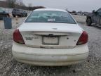 2002 Ford Taurus Ses للبيع في Prairie Grove، AR - Front End