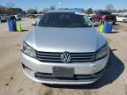 2015 Volkswagen Passat S for Sale in Florence, MS - Front End