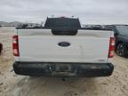 2022 Ford F150  for Sale in Temple, TX - Front End