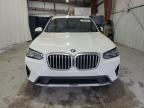 New Orleans, LA에서 판매 중인 2022 Bmw X3 Sdrive30I - Normal Wear