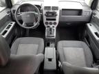 2008 Jeep Compass Sport zu verkaufen in Windsor, NJ - Minor Dent/Scratches