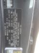 2024 Kia Forte Gt للبيع في Kansas City، KS - Front End