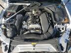 2021 Mercedes-Benz C 300 zu verkaufen in Houston, TX - Front End