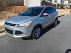 2015 Ford Escape Se продається в Loganville, GA - Normal Wear