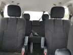 2012 Dodge Grand Caravan Sxt за продажба в Exeter, RI - Rear End