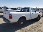 2003 Ford Ranger  на продаже в Sacramento, CA - Front End