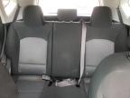2022 Kia Soul Lx   for Sale in Conway, AR - Front End