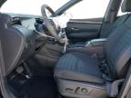 2024 Hyundai Santa Cruz Sel zu verkaufen in Chicago Heights, IL - Front End