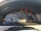 2014 Toyota Camry L zu verkaufen in Savannah, GA - Front End