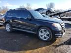 New Britain, CT에서 판매 중인 2015 Mercedes-Benz Glk 350 4Matic - Side