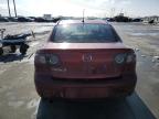 2009 Mazda 3 I للبيع في Farr West، UT - Rollover