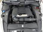 2013 Porsche Cayenne  for Sale in Shreveport, LA - Rear End