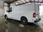 2014 Nissan Nv 1500 იყიდება North Billerica-ში, MA - Rear End