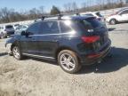Spartanburg, SC에서 판매 중인 2015 Audi Q5 Tdi Premium Plus - Front End