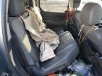 2008 Honda Ridgeline Rtl for Sale in New Britain, CT - Front End