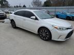 2016 Toyota Avalon Xle на продаже в Gaston, SC - Rear End