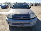 2003 Toyota 4Runner Sr5 for Sale in Houston, TX - Front End