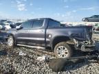 2023 Chevrolet Silverado K1500 Ltz for Sale in Earlington, KY - Front End