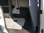 2018 Ram Promaster City for Sale in San Diego, CA - Front End