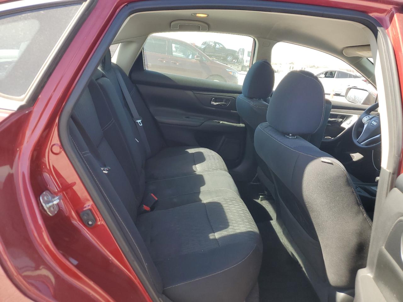 1N4AL3APXHC495753 NISSAN ALTIMA 2017