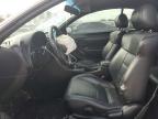 1999 Toyota Celica Gt for Sale in Harleyville, SC - Front End